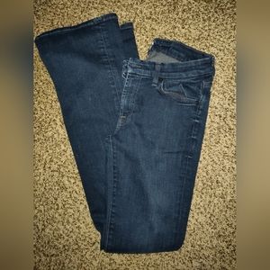 7 For All Mankind jeans